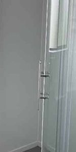 2 Bedroom Unit - Photo 4