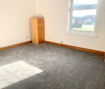 2 bedroom house to rent - Photo 6