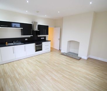18-20 Berry Lane, Longridge - Photo 3