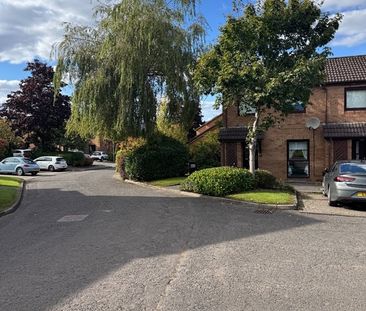 2 Bed Semi-Detached House, Carleton Gate, G46 - Photo 4