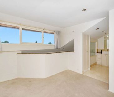 35/94 Giles Street, - Photo 5