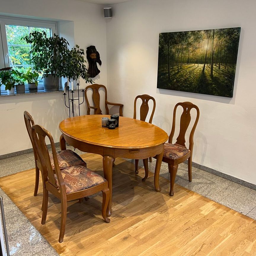 Landsvägen, Vellinge - Foto 1