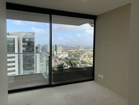 3 Carlton St, Chippendale NSW 2008 - Apartment For Rent | Domain - Photo 5