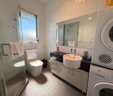 3/32 Albert Street, Cooma - Photo 6