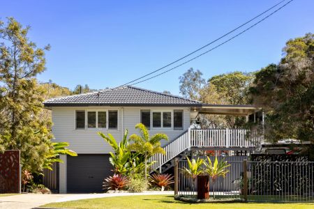 Move-In Ready Family Home in a Quiet Cul-de-Sac CONTACT JULIE SYKES 0438 050 110 - Photo 4