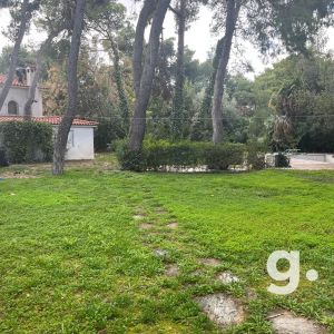 Ενοικίαση κατοικίας, 220 τ.μ., Αθήνα, 4.000 € - Photo 2