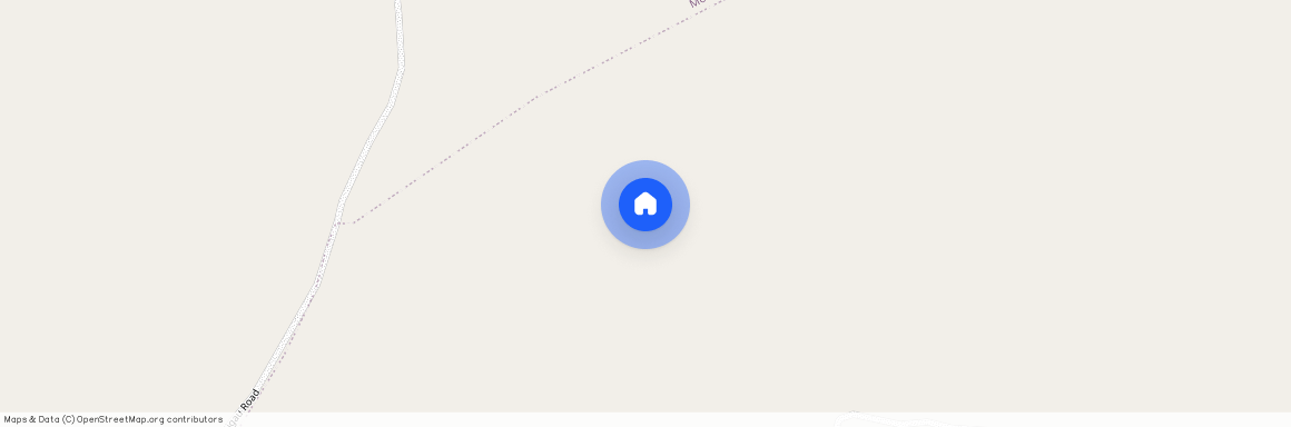 223 Gladigau Rd, SA 5244, Mount Torrens