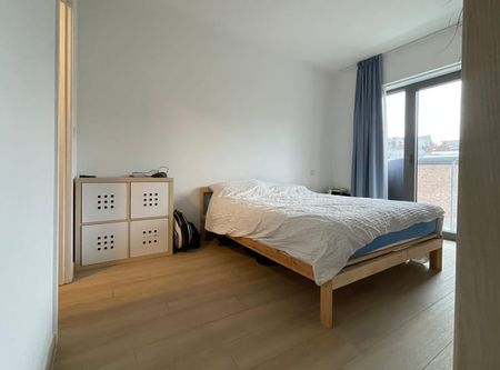 Studio te huur - Photo 3