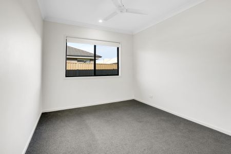Apply Now- Applications Processed Quickly upon Submission. - Photo 3