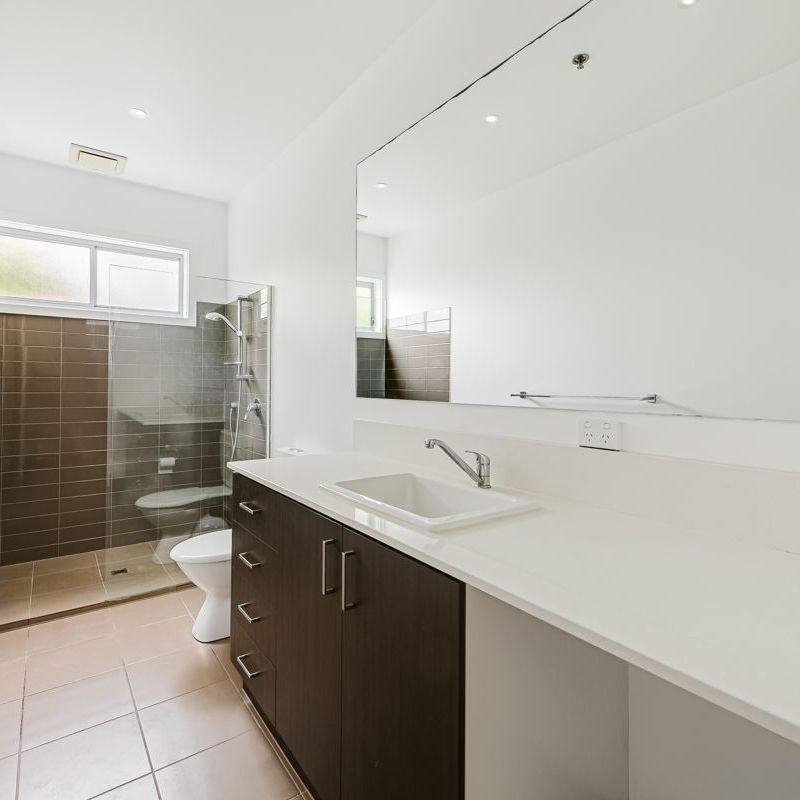 15/5 Lewisham Road, WINDSOR, VIC - Photo 1