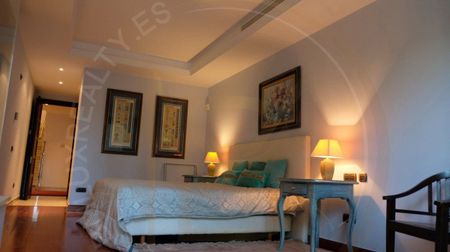 Marbella, Andalusia 29660 - Photo 4