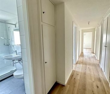 4.5 Zimmer - Photo 4