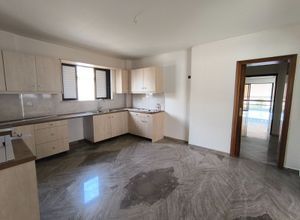 Διαμέρισμα για ενοικίαση - Γλυφάδα, - Photo 1