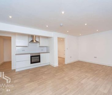 Woodlands Road, Lytham St. Annes, Lancashire, FY8 - Photo 1