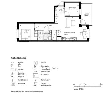 Nynäsvägen 116 - Foto 4