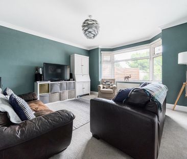 4 bedroom detached house to rent - Photo 6
