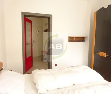 Zuhause auf den ersten Blick - Photo 5