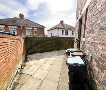 10 Woodvale Pass, Belfast, BT13 3FN - Photo 5