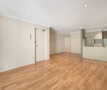 10/64 Macleay Street, Turner ACT 2612 - Apartment For Rent | Domain - Photo 2