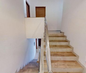 Dom na wynajem w Kobylance (433956) - Фото 6