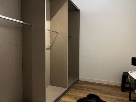 Te huur: Appartement Boterstraat in Oss - Photo 2