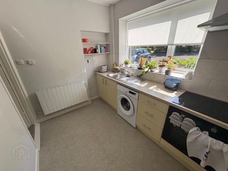 97b Shore Road, Greenisland, Carrickfergus, BT38 8TZ - Photo 5