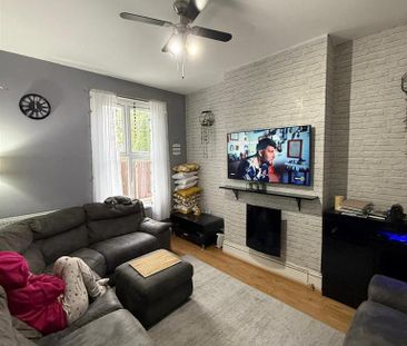 1 bedroom house to rent - Photo 5