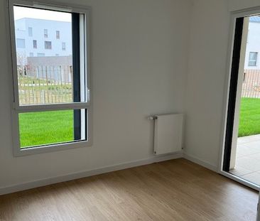 Appartement / Offre 55764090 - Photo 3