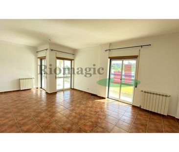 Apartamento T2 - Photo 2