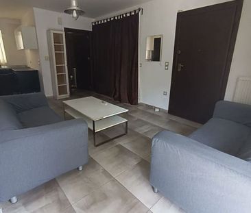 Διαμέρισμα για ενοικίαση Τερψιθέα (Γλυφάδα) - Photo 3