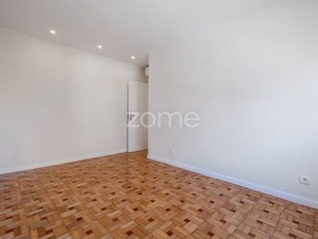 Apartamento T3 em Porto - Photo 2