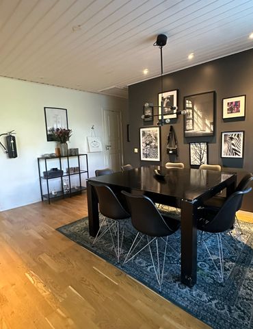 Bronsåldersgatan, Västerås - Photo 2