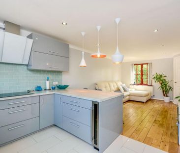 2 bedroom house to rent - Photo 6