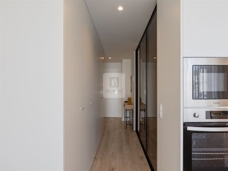 Apartamento T0 - Photo 2