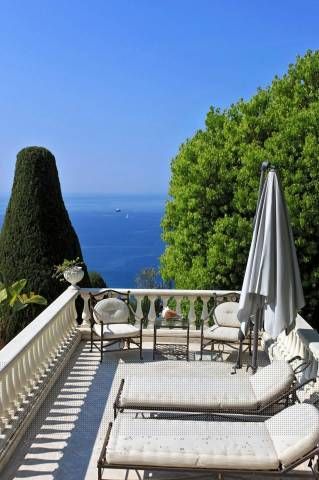 Rental Villa - Photo 3