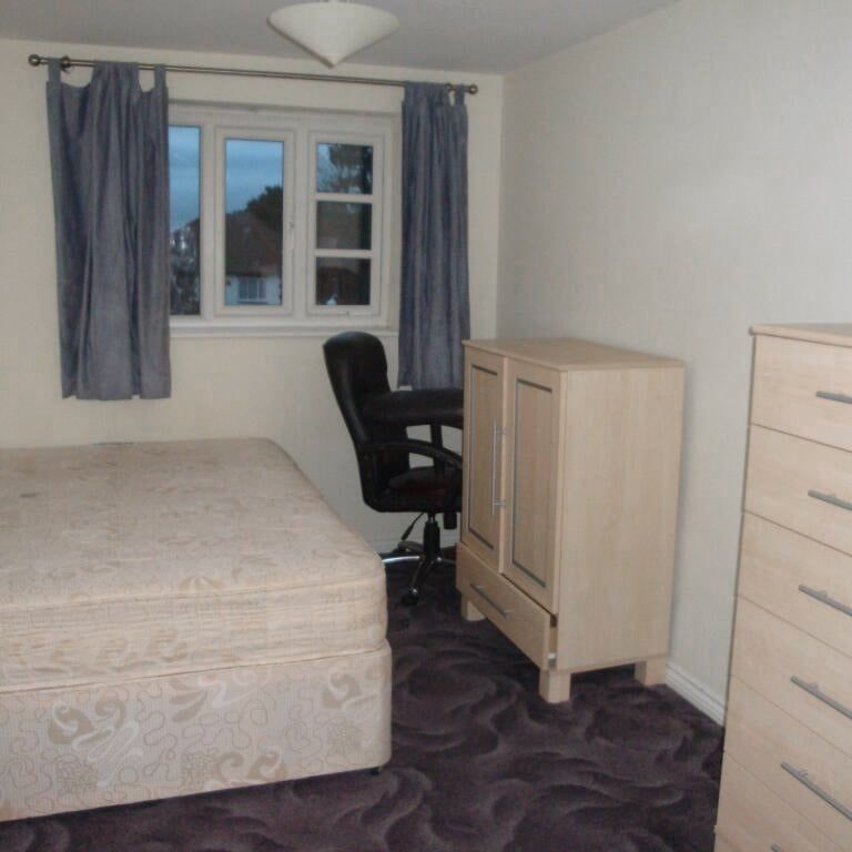 2 Bed Flat, Erdington, B23 - Photo 1