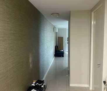 Kangaroo Point - Photo 4