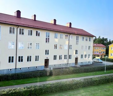 Göingegatan 12A, Hässleholm - Photo 3