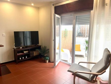 Apartamento em Cascais, Cascais e Estoril - Photo 5