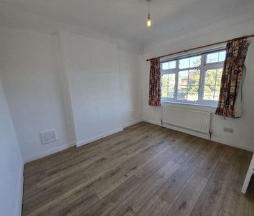 Dison Close, Enfield, EN3 - Photo 6