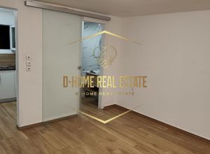 Studio/Γκαρσονιέρα για ενοικίαση - Γλυφάδα - Photo 2