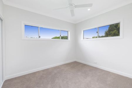 Spacious Family Home in Premium Sherwood Locale - Photo 3