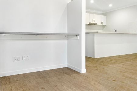 31/1 Links Court, - Photo 3