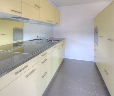 SPACE FOR THE WHOLE FAMILY - Foto 6