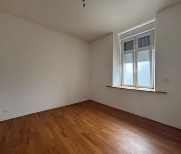 4-room apartment, in a quiet area and stunning views - Photo 6