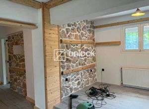 Διαμέρισμα για ενοικίαση - Βασιλικά, - Φωτογραφία 5