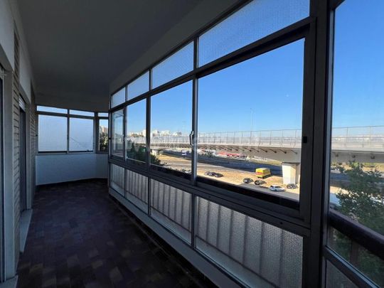 Apartamento T3 em Lisboa - Photo 1