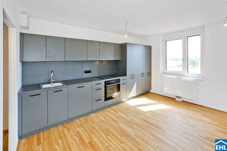 DER BALLON - ANKOMMEN UND ABHEBEN - NATURNAHES WOHNEN NAHE DER SEESTADT ASPERN - Photo 4