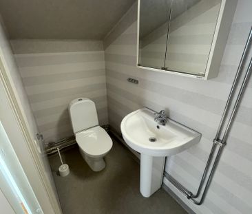 Norra Järnvägsgatan 12 - Photo 6