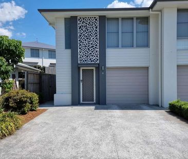 8/1 Isla Street, Pimpama, QLD 4209 - Photo 2